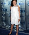 Bailee2BMadison2B20112BPeople2BChoice2BAwards2BArrivals2BciTH1_-camcl.jpg