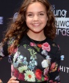 Bailee2BMadison2B20132BYoung2BHollywood2BAwards2BLKN4d3pd0ABl.jpg