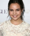 Bailee2BMadison2BArrivals2BTeen2BVogue2BYoung2BHollywood2BSA-re6gsmgsl.jpg