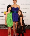 Bailee2BMadison2BCinema2BSociety2BScreening2BBrothers2BylP-DahXIw1l.jpg