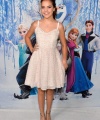 Bailee2BMadison2BFrozen2BPremieres2BHollywood2B5Lb85FCt5aAl.jpg