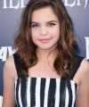 Bailee2BMadison2BMaleficent2BPremieres2BHollywood2BWDWvabaCleZl.jpg