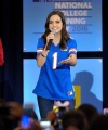 bailee-madison-2016-college-signing-day-in-new-york-city-april-2016-7.jpg