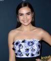 bailee-madison-25th-annual-movieguide-awards-in-universal-city-2-10-2017-1_thumbnail.jpg