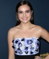 bailee-madison-25th-annual-movieguide-awards-in-universal-city-2-10-2017-2.jpg