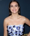 bailee-madison-25th-annual-movieguide-awards-in-universal-city-2-10-2017-3.jpg
