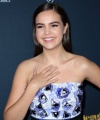 bailee-madison-25th-annual-movieguide-awards-in-universal-city-2-10-2017-4.jpg