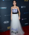 bailee-madison-25th-annual-movieguide-awards-in-universal-city-2-10-2017-9.jpg