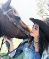 bailee-madison-a-day-in-the-life-of-bailee-madison-from-the-set-of-cowgirl-s-story-for-populartv-june-2016-1_thumbnail.jpg