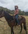 bailee-madison-a-day-in-the-life-of-bailee-madison-from-the-set-of-cowgirl-s-story-for-populartv-june-2016-3.jpg