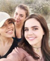 bailee-madison-a-day-in-the-life-of-bailee-madison-from-the-set-of-cowgirl-s-story-for-populartv-june-2016-4.jpg