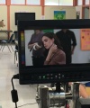 bailee-madison-a-day-in-the-life-of-bailee-madison-from-the-set-of-cowgirl-s-story-for-populartv-june-2016-9.jpg