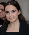 bailee-madison-aol-build-speaker-series-good-witch-once-upon-a-time-in-new-york-city-2-12-2016-12.jpg