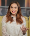 bailee-madison-appeared-on-good-day-new-york-in-nyc-01-31-2018-14_thumbnail.jpg