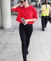 bailee-madison-arrives-at-pearson-international-airport-in-toronto-07-31-2017-3.jpg