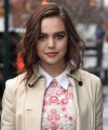 bailee-madison-arrives-to-aol-build-series-in-nyc-4-4-2017-11.jpg