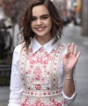 bailee-madison-arrives-to-aol-build-series-in-nyc-4-4-2017-13.jpg