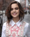 bailee-madison-arrives-to-aol-build-series-in-nyc-4-4-2017-17.jpg