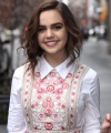 bailee-madison-arrives-to-aol-build-series-in-nyc-4-4-2017-18.jpg