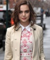 bailee-madison-arrives-to-aol-build-series-in-nyc-4-4-2017-1_thumbnail.jpg
