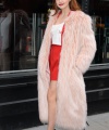 bailee-madison-at-build-in-nyc-02-01-2018-4.jpg