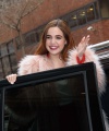 bailee-madison-at-build-in-nyc-02-01-2018-6.jpg