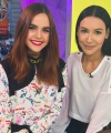 bailee-madison-at-mtv-trl-at-mtv-studios-in-nyc-8.jpg