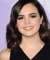 bailee-madison-hallmark-channel-winterfest-party-at-the-2016-winter-tca-tour-1_thumbnail.jpg