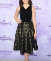 bailee-madison-hallmark-channel-winterfest-party-at-the-2016-winter-tca-tour-3.jpg