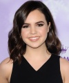 bailee-madison-hallmark-channel-winterfest-party-at-the-2016-winter-tca-tour-5.jpg