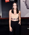 bailee-madison-hanes-x-karla-party-in-west-hollywood-08-03-2017-1_thumbnail.jpg