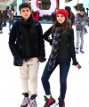 bailee-madison-ice-skating-nathan-phillips-square-in-toronto-1-17-2016-12.jpg