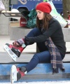 bailee-madison-ice-skating-nathan-phillips-square-in-toronto-1-17-2016-14.jpg