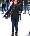 bailee-madison-ice-skating-nathan-phillips-square-in-toronto-1-17-2016-15.jpg