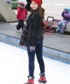 bailee-madison-ice-skating-nathan-phillips-square-in-toronto-1-17-2016-16.jpg