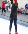 bailee-madison-ice-skating-nathan-phillips-square-in-toronto-1-17-2016-17.jpg