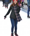 bailee-madison-ice-skating-nathan-phillips-square-in-toronto-1-17-2016-18.jpg