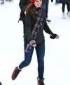 bailee-madison-ice-skating-nathan-phillips-square-in-toronto-1-17-2016-19.jpg
