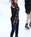 bailee-madison-ice-skating-nathan-phillips-square-in-toronto-1-17-2016-20.jpg