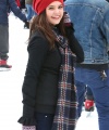 bailee-madison-ice-skating-nathan-phillips-square-in-toronto-1-17-2016-21.jpg