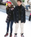 bailee-madison-ice-skating-nathan-phillips-square-in-toronto-1-17-2016-8.jpg