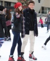 bailee-madison-ice-skating-nathan-phillips-square-in-toronto-1-17-2016-9.jpg