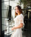 bailee-madison-inside-teen-vogue-s-young-hollywood-class-of-2018-lunch-in-la-2_thumbnail.jpg