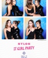 bailee-madison-liana-liberato-and-haley-ramm-nylon-it-girl-party-photo-booth-in-los-angeles-10-11-2018-0.jpg