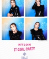 bailee-madison-liana-liberato-and-haley-ramm-nylon-it-girl-party-photo-booth-in-los-angeles-10-11-2018-1.jpg