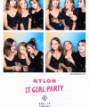 bailee-madison-liana-liberato-and-haley-ramm-nylon-it-girl-party-photo-booth-in-los-angeles-10-11-2018-2.jpg