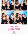 bailee-madison-liana-liberato-and-haley-ramm-nylon-it-girl-party-photo-booth-in-los-angeles-10-11-2018-3_thumbnail.jpg