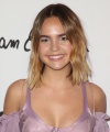 bailee-madison-marie-claire-fresh-faces-party-in-la-04-27-2018-1.jpg