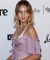 bailee-madison-marie-claire-fresh-faces-party-in-la-04-27-2018-10.jpg