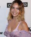 bailee-madison-marie-claire-fresh-faces-party-in-la-04-27-2018-11.jpg